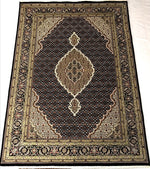 Load image into Gallery viewer, TABRIZ INDIA # 7968
