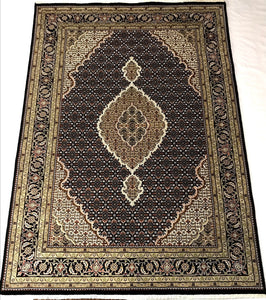 TABRIZ INDIA # 7968