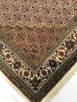 Load image into Gallery viewer, TABRIZ INDIA # 7977
