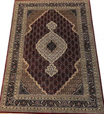 Load image into Gallery viewer, TABRIZ INDIA # 7971
