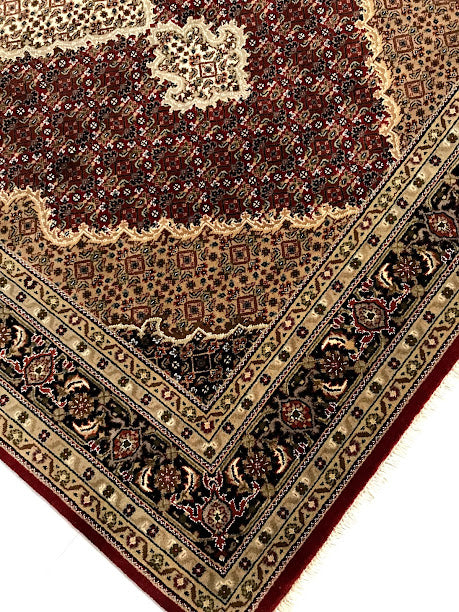 TABRIZ INDIA # 7971