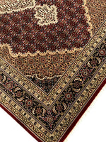 Load image into Gallery viewer, TABRIZ INDIA # 7971
