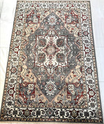 Load image into Gallery viewer, CONTEMPORARY INDIA # 7918
