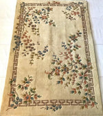 Load image into Gallery viewer, TABRIZ INDIA # 7482
