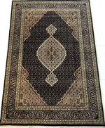 Load image into Gallery viewer, TABRIZ INDIA # 7972
