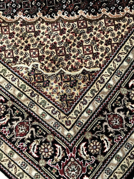 TABRIZ INDIA # 7972