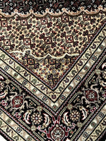 Load image into Gallery viewer, TABRIZ INDIA # 7972
