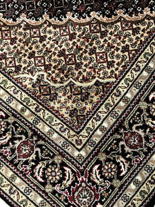 TABRIZ INDIA # 7972