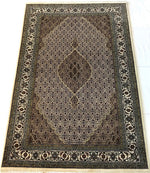 Load image into Gallery viewer, TABRIZ INDIA # 7978
