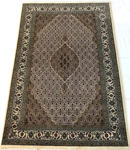 TABRIZ INDIA # 7978
