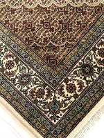 Load image into Gallery viewer, TABRIZ INDIA # 7978
