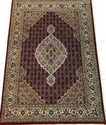 Load image into Gallery viewer, TABRIZ INDIA # 7970
