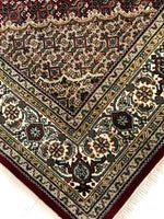 Load image into Gallery viewer, TABRIZ INDIA # 7970

