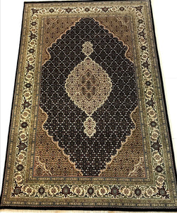 TABRIZ INDIA # 7973