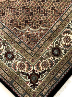 Load image into Gallery viewer, TABRIZ INDIA # 7973
