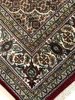 Load image into Gallery viewer, TABRIZ INDIA # 7974
