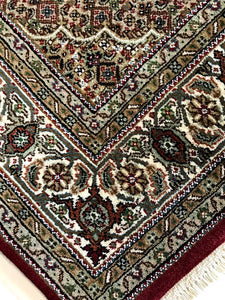 TABRIZ INDIA # 7974