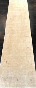 GABEH INDIA # 7099
