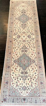 Load image into Gallery viewer, KASHAN INDIA # 7032
