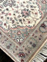 Load image into Gallery viewer, KASHAN INDIA # 7032
