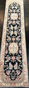 KASHAN AZERBAIJAN # 6853