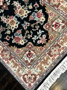 KASHAN AZERBAIJAN # 6853