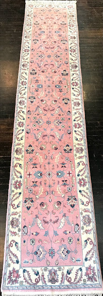 KASHAN INDIA # 7026