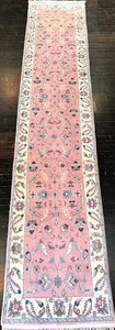 KASHAN INDIA # 7026
