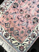 Load image into Gallery viewer, KASHAN INDIA # 7026
