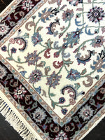 Load image into Gallery viewer, KASHAN INDIA # 7020
