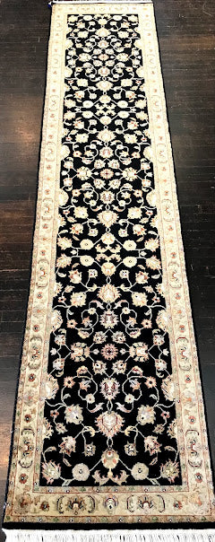 KASHAN #3017