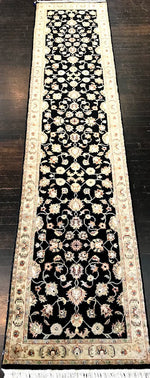 Load image into Gallery viewer, KASHAN #3017
