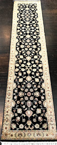 KASHAN #3017
