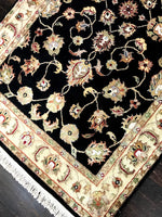 Load image into Gallery viewer, KASHAN #3017
