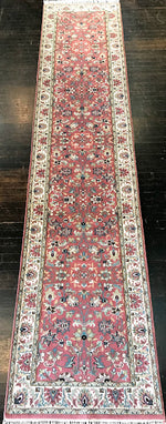 Load image into Gallery viewer, TABRIZ INDIA # 7025

