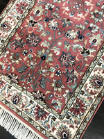 Load image into Gallery viewer, TABRIZ INDIA # 7025
