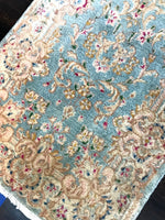 Load image into Gallery viewer, KERMAN IRAN # 7478
