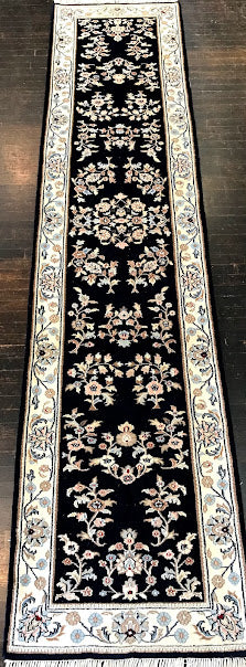KASHAN INDIA #7203