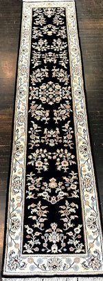 Load image into Gallery viewer, KASHAN INDIA #7203
