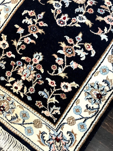 KASHAN INDIA #7203