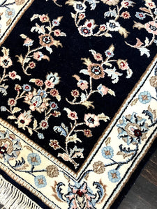 KASHAN INDIA #7203