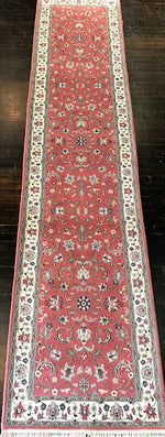 Load image into Gallery viewer, KASHAN INDIA # 7199
