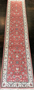 KASHAN INDIA # 7199