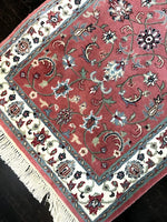 Load image into Gallery viewer, KASHAN INDIA # 7199
