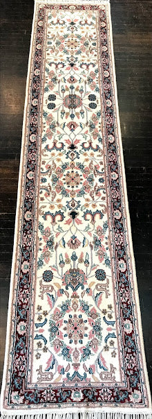 KASHAN INDIA # 7207