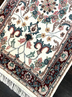 Load image into Gallery viewer, KASHAN INDIA # 7207
