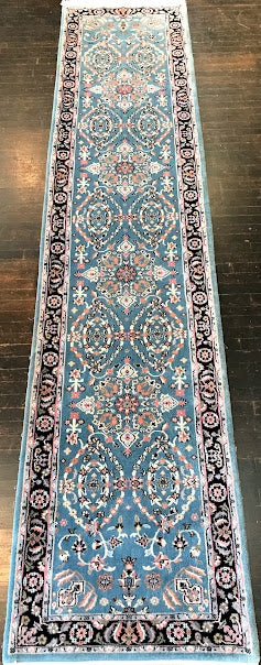 KASHAN INDIA #7022
