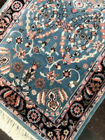 Load image into Gallery viewer, KASHAN INDIA #7022
