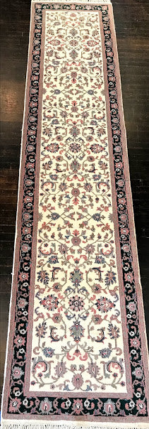 KASHAN INDIA # 7201