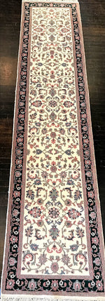Load image into Gallery viewer, KASHAN INDIA # 7201
